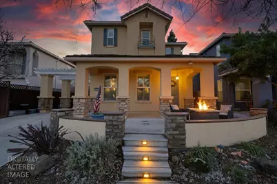 1475 Columbus Road, West Sacramento, CA 95691 - Photo 1