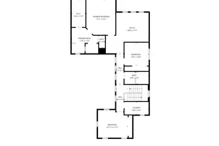 1475 Columbus Rd, West Sacramento, CA 95691 - Photo 66