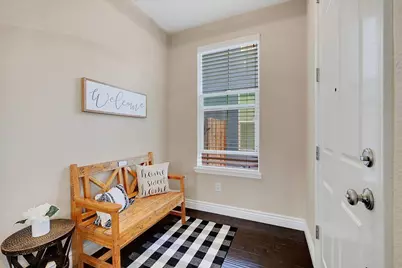1475 Columbus Road, West Sacramento, CA 95691 - Photo 8