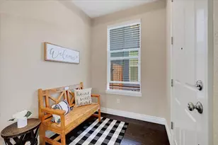 1475 Columbus Rd, West Sacramento, CA 95691 - Photo 8
