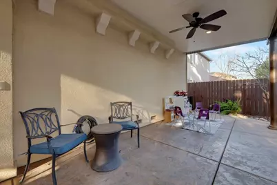 1475 Columbus Road, West Sacramento, CA 95691 - Photo 56