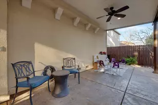 1475 Columbus Rd, West Sacramento, CA 95691 - Photo 56