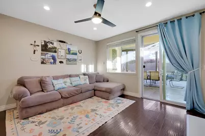 1475 Columbus Road, West Sacramento, CA 95691 - Photo 26