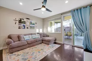1475 Columbus Rd, West Sacramento, CA 95691 - Photo 26
