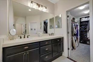1475 Columbus Rd, West Sacramento, CA 95691 - Photo 34