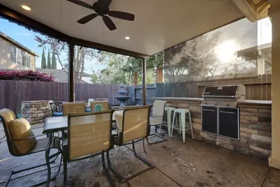 1475 Columbus Road, West Sacramento, CA 95691 - Photo 4