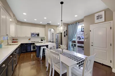 1475 Columbus Road, West Sacramento, CA 95691 - Photo 2