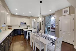 1475 Columbus Rd, West Sacramento, CA 95691 - Photo 2