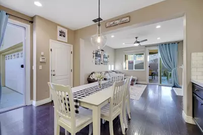 1475 Columbus Road, West Sacramento, CA 95691 - Photo 24