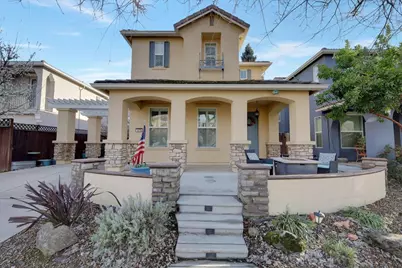1475 Columbus Road, West Sacramento, CA 95691 - Photo 64