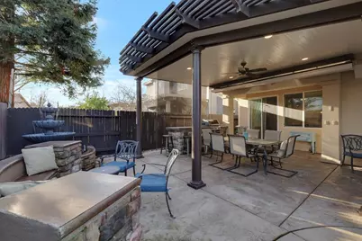 1475 Columbus Road, West Sacramento, CA 95691 - Photo 60
