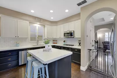 1475 Columbus Road, West Sacramento, CA 95691 - Photo 14