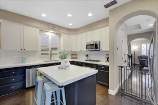 1475 Columbus Rd, West Sacramento, CA 95691 - Photo 14