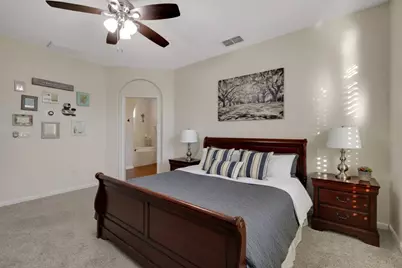 1475 Columbus Road, West Sacramento, CA 95691 - Photo 30