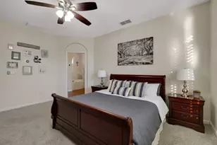 1475 Columbus Rd, West Sacramento, CA 95691 - Photo 30