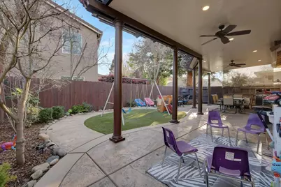 1475 Columbus Road, West Sacramento, CA 95691 - Photo 58