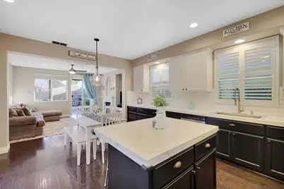 1475 Columbus Road, West Sacramento, CA 95691 - Photo 18
