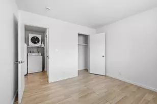 3715 Norwood Ave, Sacramento, CA 95838 - Photo 12