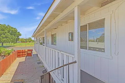 3715 Norwood Avenue, Sacramento, CA 95838 - Photo 2