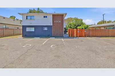 3715 Norwood Avenue, Sacramento, CA 95838 - Photo 6