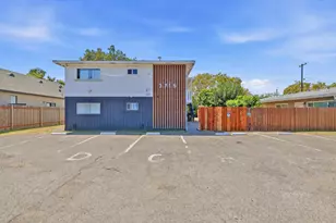 3715 Norwood Ave, Sacramento, CA 95838 - Photo 6