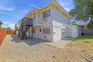 3715 Norwood Ave, Sacramento, CA 95838 - Photo 4