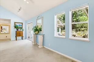 13382 Red Dog Rd, Nevada City, CA 95959 - Photo 8