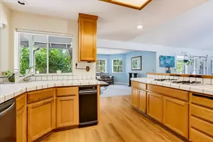 13382 Red Dog Rd, Nevada City, CA 95959 - Photo 10