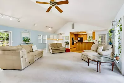 13382 Red Dog Road, Nevada City, CA 95959 - Photo 6