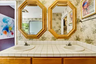13382 Red Dog Rd, Nevada City, CA 95959 - Photo 22