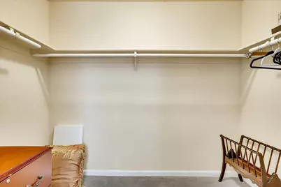 13382 Red Dog Road, Nevada City, CA 95959 - Photo 22