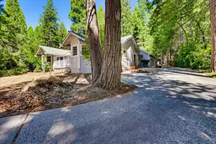 13382 Red Dog Rd, Nevada City, CA 95959 - Photo 40