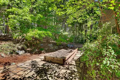 13382 Red Dog Road, Nevada City, CA 95959 - Photo 32