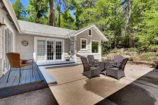 13382 Red Dog Rd, Nevada City, CA 95959 - Photo 30