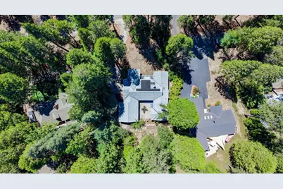 13382 Red Dog Road, Nevada City, CA 95959 - Photo 44