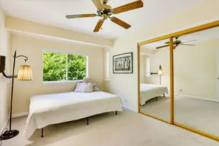 13382 Red Dog Rd, Nevada City, CA 95959 - Photo 24