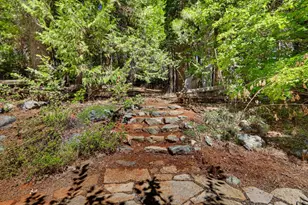13382 Red Dog Rd, Nevada City, CA 95959 - Photo 34