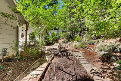 13382 Red Dog Road, Nevada City, CA 95959 - Photo 36