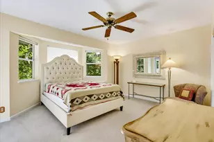 13382 Red Dog Rd, Nevada City, CA 95959 - Photo 26