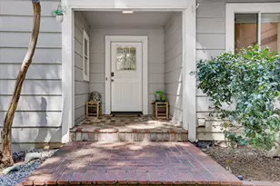 13382 Red Dog Rd, Nevada City, CA 95959 - Photo 4