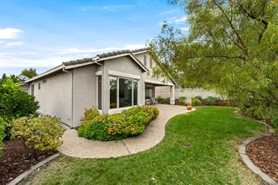 2201 Winding Way, Lincoln, CA 95648 - Photo 28