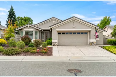 2201 Winding Way, Lincoln, CA 95648 - Photo 1