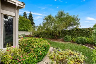 2201 Winding Way, Lincoln, CA 95648 - Photo 30