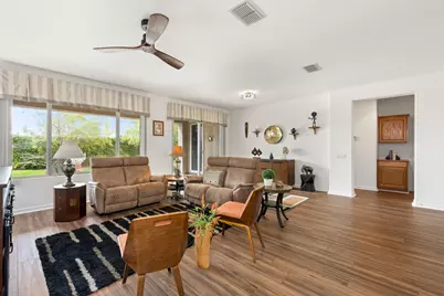 2201 Winding Way, Lincoln, CA 95648 - Photo 16