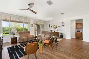 2201 Winding Way, Lincoln, CA 95648 - Photo 16