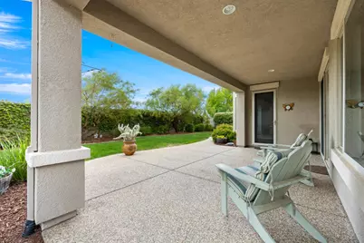 2201 Winding Way, Lincoln, CA 95648 - Photo 26