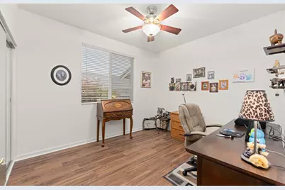 2201 Winding Way, Lincoln, CA 95648 - Photo 20