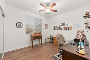2201 Winding Way, Lincoln, CA 95648 - Photo 20