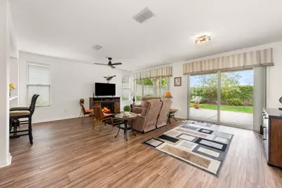 2201 Winding Way, Lincoln, CA 95648 - Photo 12