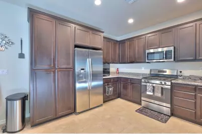 3928 Purple Finch Lane, Modesto, CA 95355 - Photo 8
